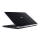 Acer VN7-793G i7-7700HQ/16GB/1000/Win10 GTX1060 - 352975 - zdjęcie 3